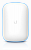 Ubiquiti UniFi AP Beacon HD